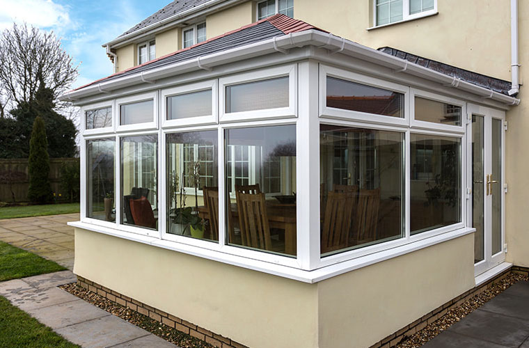 LEKA Xi Conservatory and Orangery Walls & Base Systems and LEKA System Installer Training Covering all Cornwall | Devon | Somerset | Dorset | Avon | Worcester