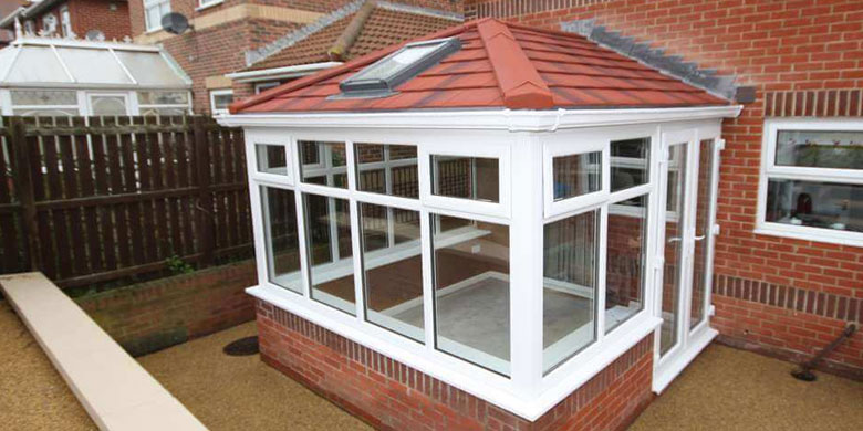 LEKA System Conservatory Roof Replacement and LEKA System Installer Training Covering all Cornwall | Devon | Somerset | Dorset | Avon | Worcester