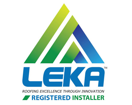 LEKA System Conservatory and Orangery Roof Replacement and LEKA System Installer Training Covering all Cornwall | Devon | Somerset | Dorset | Avon | Worcester