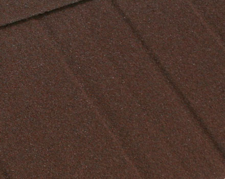 LEKA System Conservatory Roof Replacement and LEKA System Installer Training Covering all Cornwall | Devon | Somerset | Dorset | Avon | Worcester
